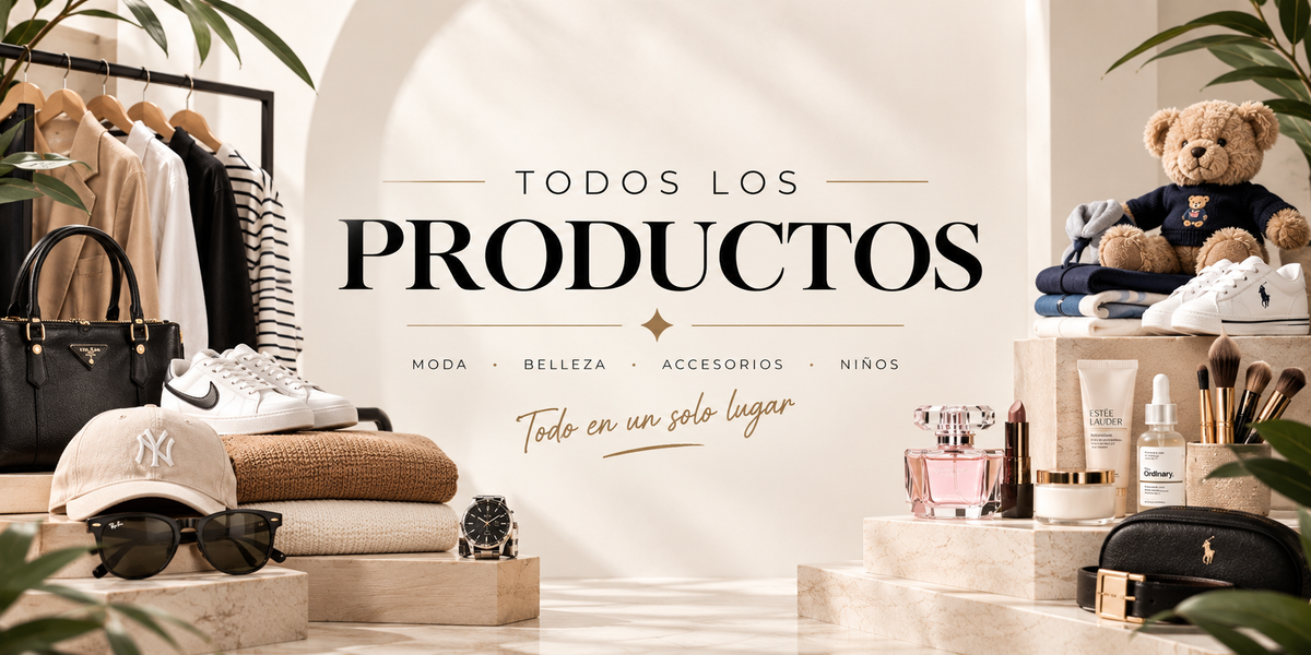 Home page
