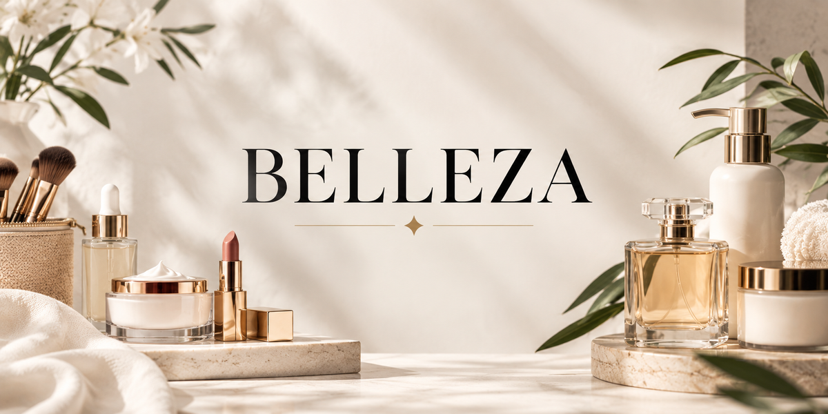 Colección de maquillaje importado de USA en SALEM STORE